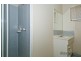 6/6 Cognac Court, Kingston QLD 4114