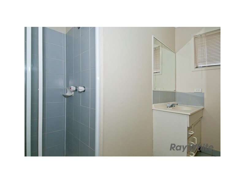 6/6 Cognac Court, Kingston QLD 4114