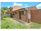 6/6 Cognac Court, Kingston QLD 4114