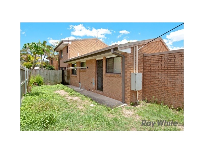 6/6 Cognac Court, Kingston QLD 4114