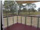 Buccan QLD 4207