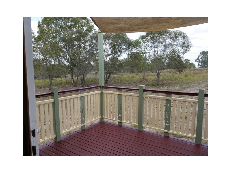 Buccan QLD 4207