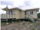 Buccan QLD 4207