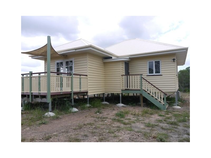 Buccan QLD 4207