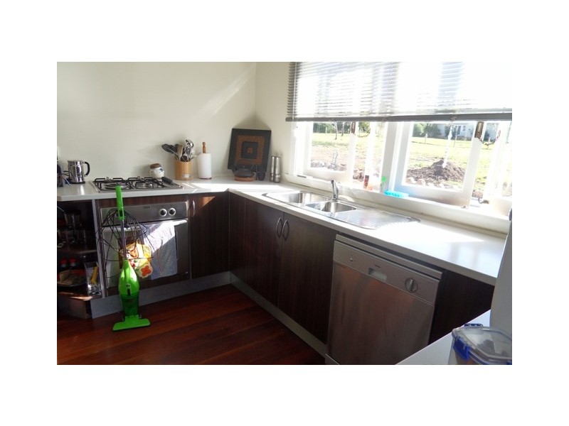 Buccan QLD 4207