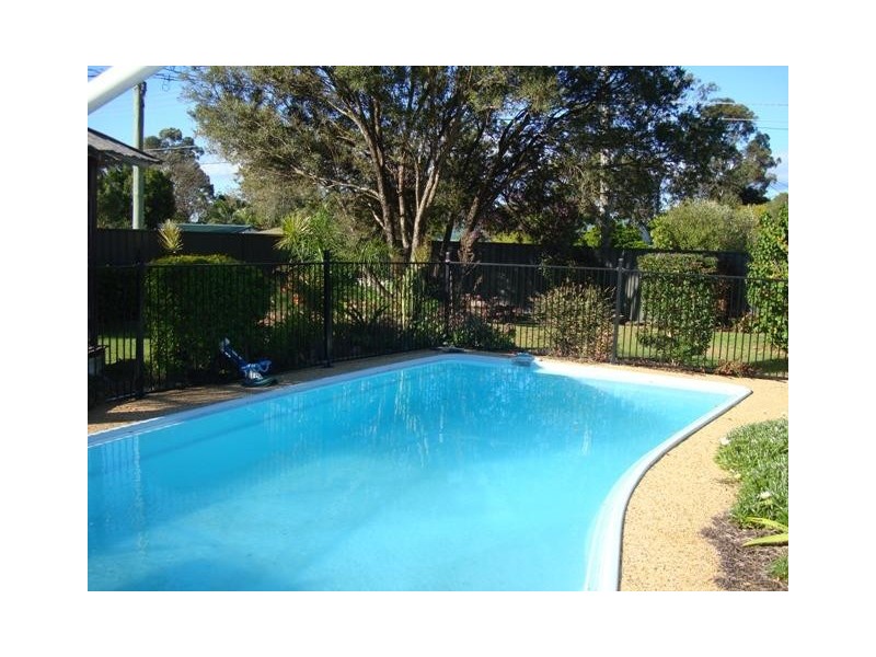 3 Amelia Street, Marsden QLD 4132