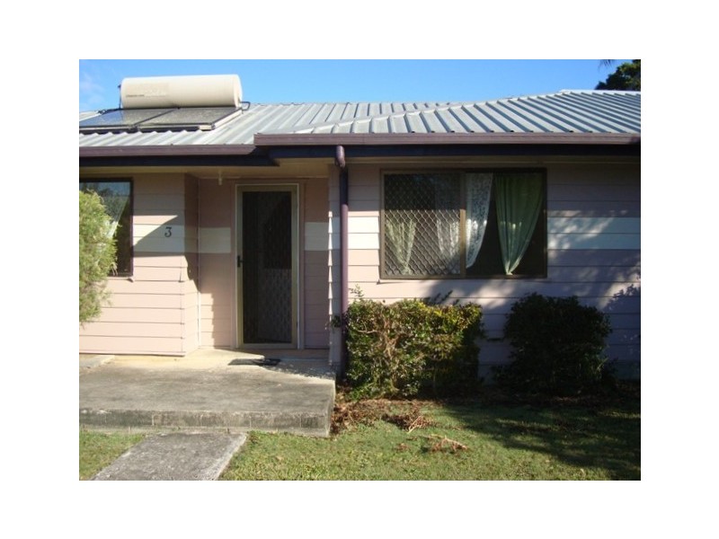 3 Amelia Street, Marsden QLD 4132