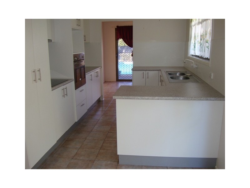 3 Amelia Street, Marsden QLD 4132
