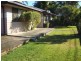 3 Amelia Street, Marsden QLD 4132