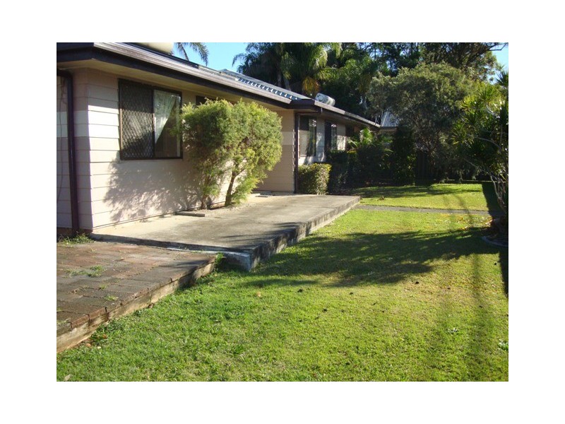 3 Amelia Street, Marsden QLD 4132