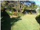 3 Amelia Street, Marsden QLD 4132