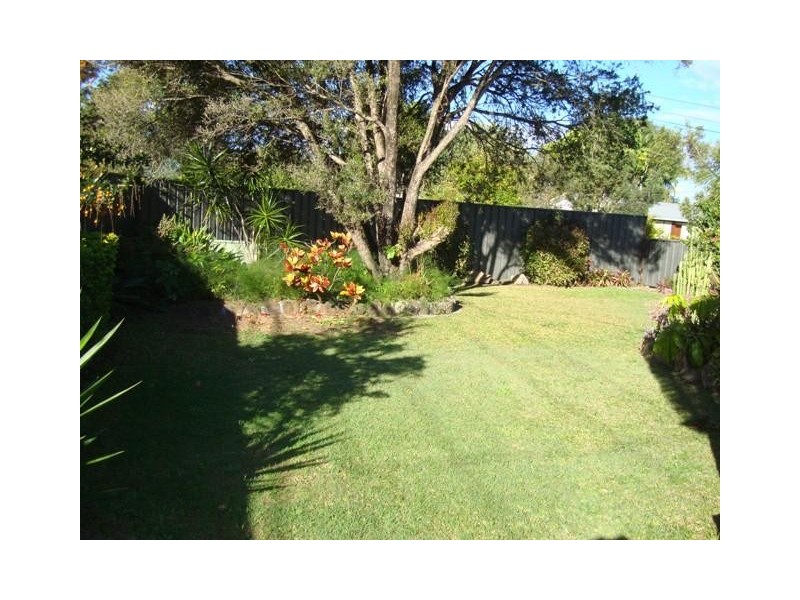 3 Amelia Street, Marsden QLD 4132