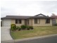 Waterford West QLD 4133