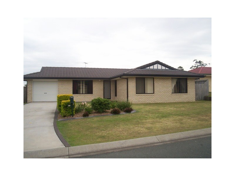Waterford West QLD 4133