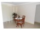 Waterford West QLD 4133