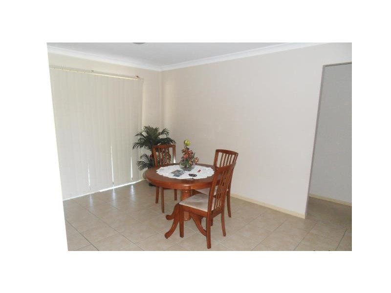 Waterford West QLD 4133