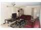 Waterford West QLD 4133