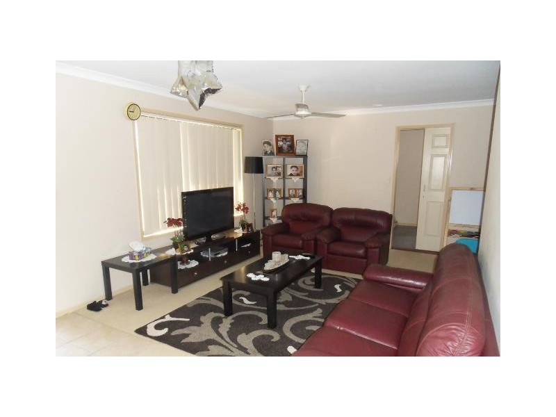 Waterford West QLD 4133
