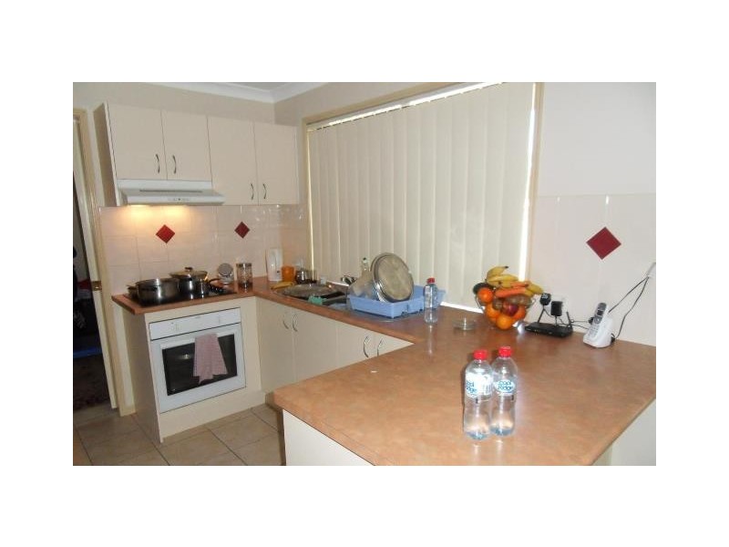 Waterford West QLD 4133