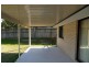 Waterford West QLD 4133