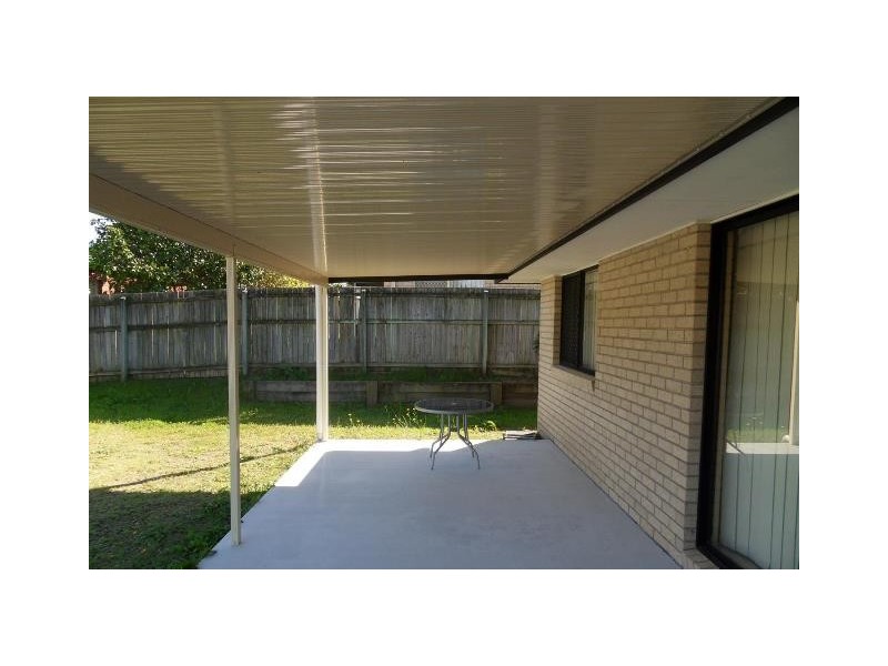 Waterford West QLD 4133