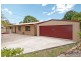 Loganholme QLD 4129