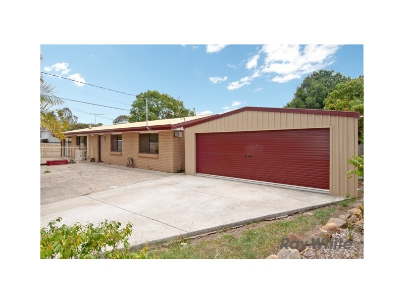 Loganholme QLD 4129