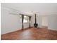 Loganholme QLD 4129