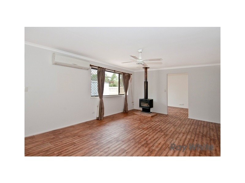 Loganholme QLD 4129