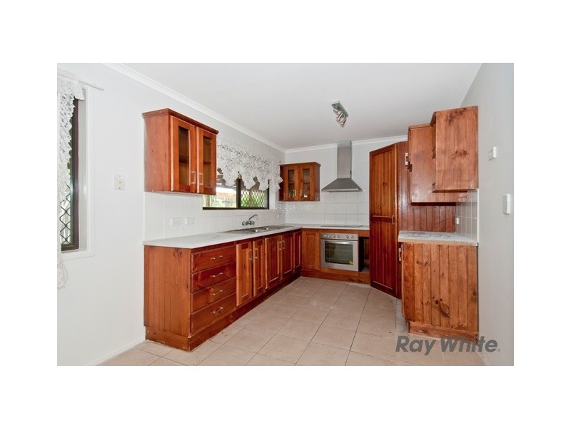 Loganholme QLD 4129
