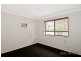 Loganholme QLD 4129