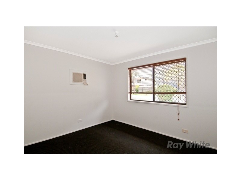 Loganholme QLD 4129