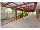 Loganholme QLD 4129