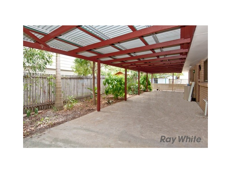 Loganholme QLD 4129