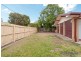 Loganholme QLD 4129