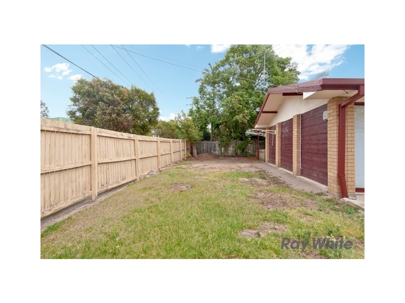 Loganholme QLD 4129