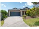 11 Gloucester Street, Waterford QLD 4133