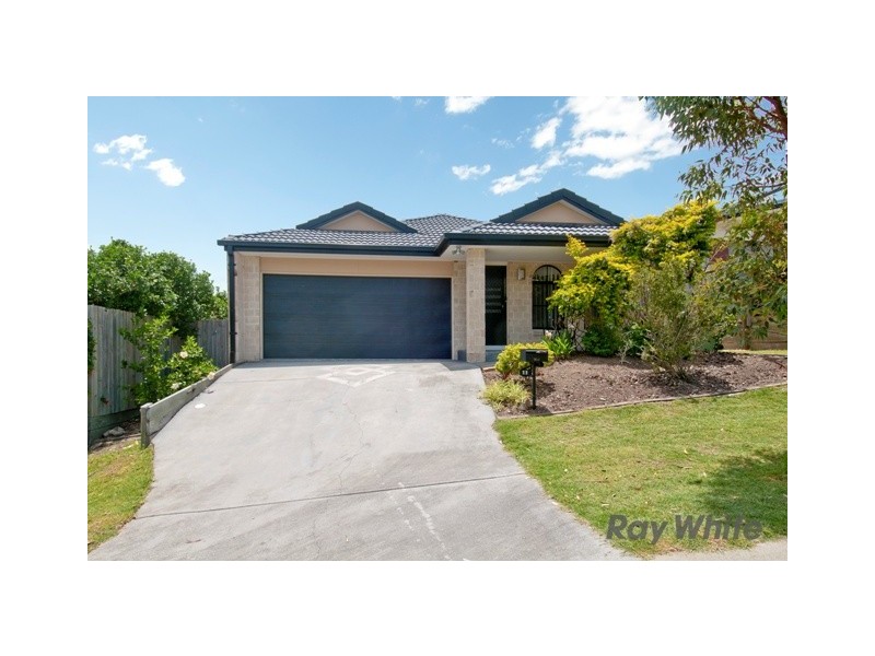 11 Gloucester Street, Waterford QLD 4133