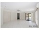 11 Gloucester Street, Waterford QLD 4133