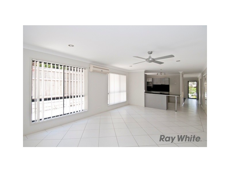 11 Gloucester Street, Waterford QLD 4133