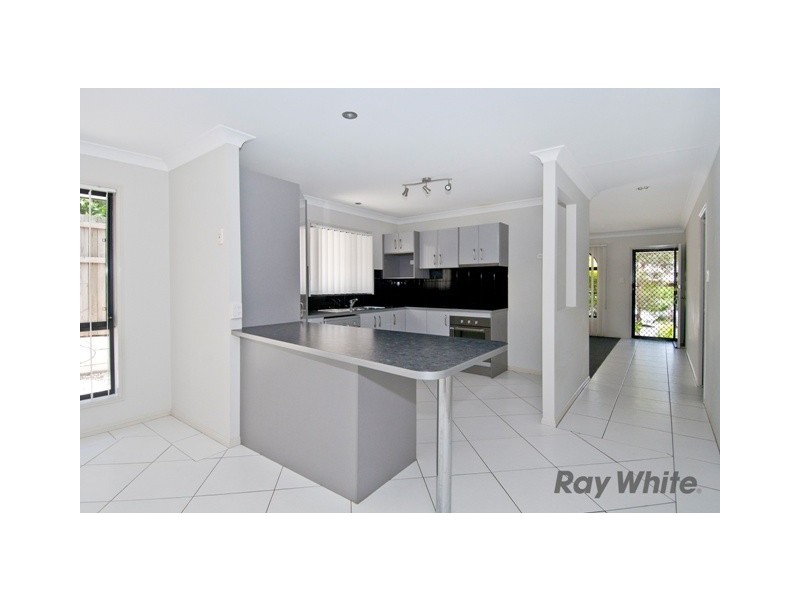 11 Gloucester Street, Waterford QLD 4133