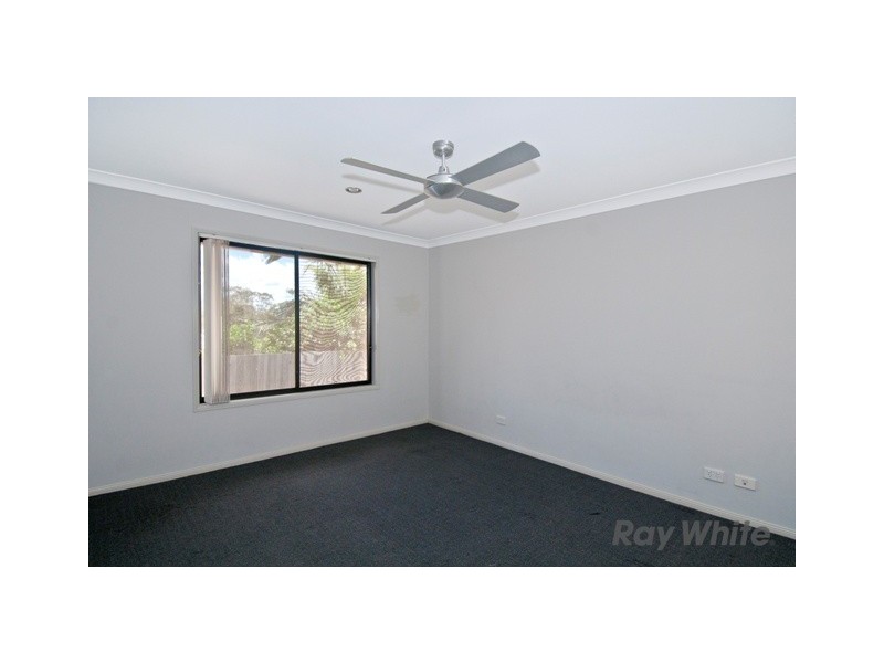 11 Gloucester Street, Waterford QLD 4133