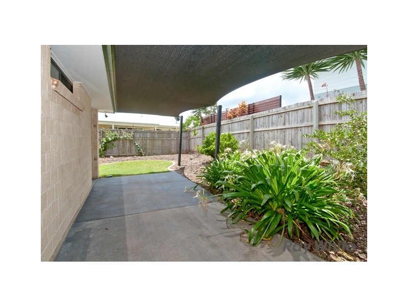 11 Gloucester Street, Waterford QLD 4133