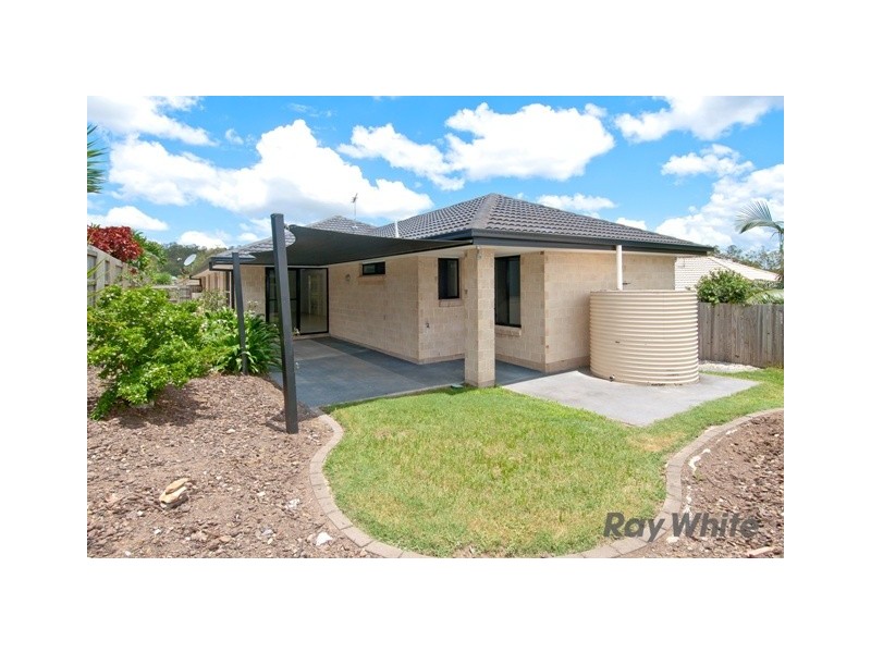 11 Gloucester Street, Waterford QLD 4133