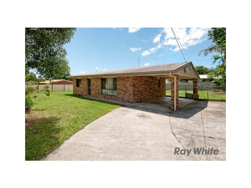 7 Coolmunda Street, Marsden QLD 4132