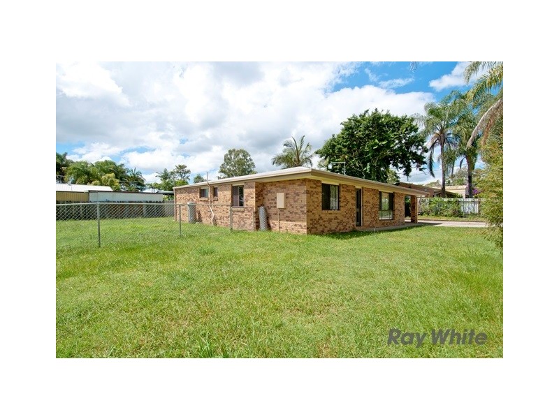 7 Coolmunda Street, Marsden QLD 4132