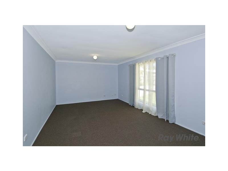 7 Coolmunda Street, Marsden QLD 4132