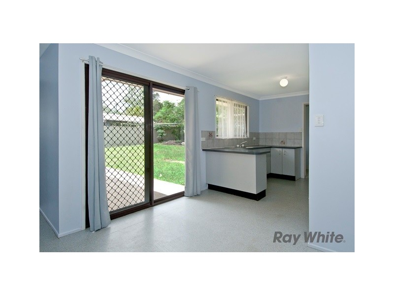 7 Coolmunda Street, Marsden QLD 4132