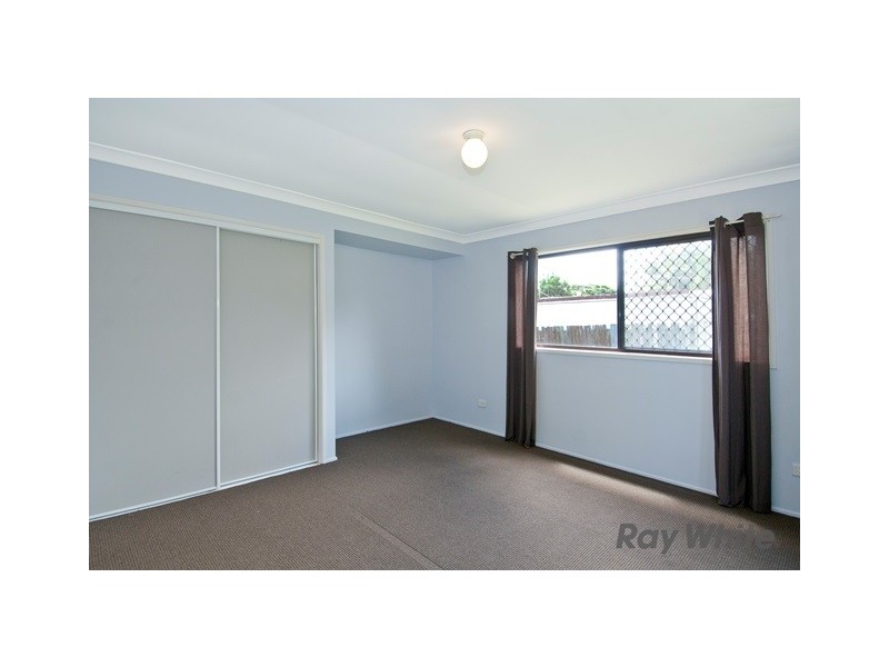 7 Coolmunda Street, Marsden QLD 4132