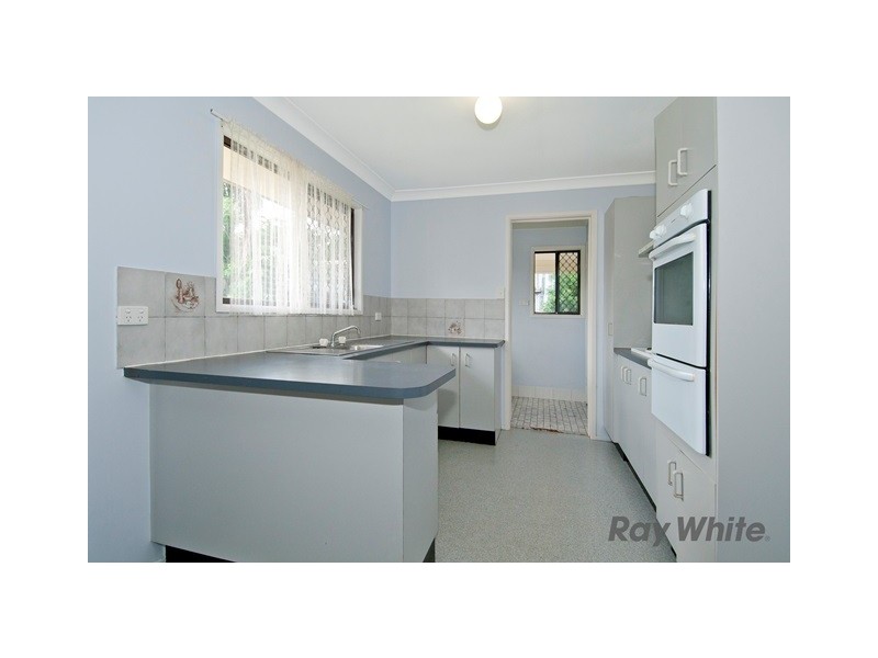 7 Coolmunda Street, Marsden QLD 4132